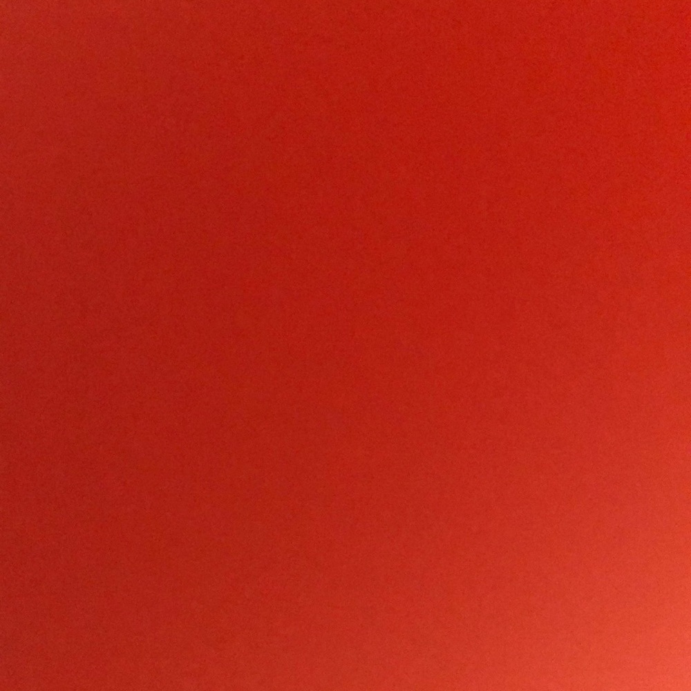 Meet your Posher, Liz